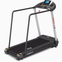 Bėgimo takelis DS Fitness MedRun Rehab LCD (Pristatymas: 2-4 d.d.)