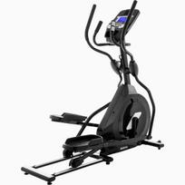 Elipsinis treniruoklis Spirit Fitness i.XE310 LCD (Pristatymas: 1-2 d.d.)