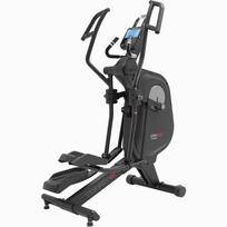 Elipsinis treniruoklis Toorx ERX-900 HRC LCD (Pristatymas: 2-4 d.d.)