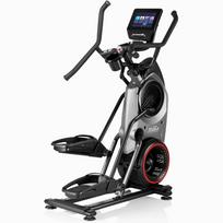 Elipsinis treniruoklis Bowflex Max Trainer M9 TFT-10 HD (Pristatymas: 1-2 d.d.)