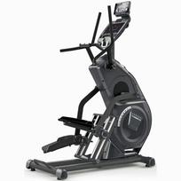 Elipsinis treniruoklis Gymost Endurance J22 LED PRO (Pristatymas: 2-4 d.d.)