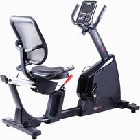 Dviratis treniruoklis Toorx BRX-R300 HRC LCD (Pristatymas: 2-4 d.d.)