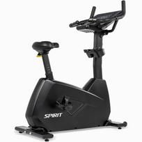 Dviratis treniruoklis Spirit Fitness CU800+ LED PRO (Pristatymas: 1-2 d.d.)