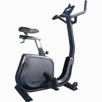 Dviratis treniruoklis Toorx Ergometer BRX-3000 LCD (Pristatymas: 2-4 d.d.)