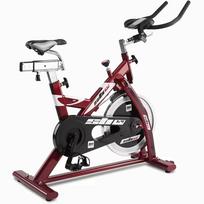 Dviratis treniruoklis BH Fitness SB1.4 H9158 LCD (Pristatymas: 1-2 d.d.)