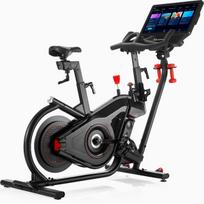 Dviratis treniruoklis Bowflex VeloCore TFT-22 HD (Pristatymas: 1-2 d.d.)