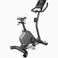 Dviratis treniruoklis Schwinn 590U LCD (Pristatymas: 1-2 d.d.)