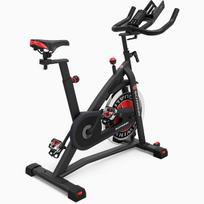 Dviratis treniruoklis Schwinn 700IC (IC7) LCD (Pristatymas: 1-2 d.d.)