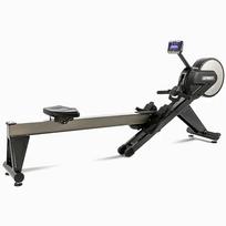 Irklavimo treniruoklis Spirit Fitness CRW800 LCD PRO (Pristatymas: 1-2 d.d.)