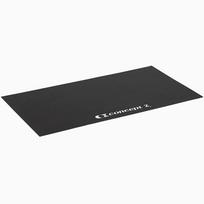 Apsauginis grindų kilimėlis Concept2 Bike Mat 150x80x0.4cm (Pristatymas: 1-2 d.d.)