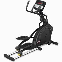 Elipsinis treniruoklis BH Fitness Inertia G815R LED PRO (Pristatymas: 2-4 d.d.)
