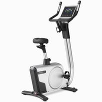 Dviratis treniruoklis CyBo Premium B2000 TFT-10 HD PRO (Pristatymas: 2-4 d.d.)