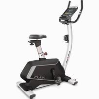 Dviratis treniruoklis BH Fitness Polaris Dual H832N LCD (Pristatymas: 2-4 d.d.)