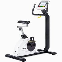 Dviratis treniruoklis Body Charger Ergo GB5007 LCD PRO (Pristatymas: 2-4 d.d.)