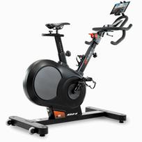 Dviratis treniruoklis BH Fitness Xcalibur EMS H9343 LED (Pristatymas: 2-4 d.d.)