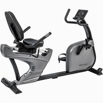 Dviratis treniruoklis Toorx Ergometer BRX-R3000 LCD (Pristatymas: 2-4 d.d.)