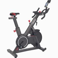 Dviratis treniruoklis Toorx SRX Speed Mag PRO LCD (Pristatymas: 2-4 d.d.)