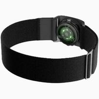 Optinis širdies ritmo matuoklis (ant rankos) Polar® Verity Sense PRO