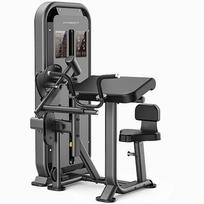 Daugiafunkcinis jėgos treniruoklis Gymost PowerGym L302 - 90kg PRO (Pristatymas: 2-4 d.d.)
