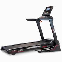 Bėgimo takelis BH Fitness RS800 G6176 LED (Pristatymas: 1-2 d.d.)