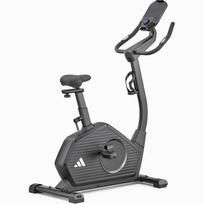 Dviratis treniruoklis Adidas Fitness C-24C LED (Pristatymas: 2-4 d.d.)