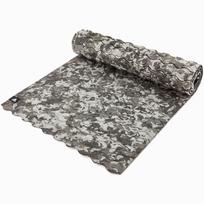 Treniruočių kilimėlis sportui, jogai Adidas Sport 180x58x0.8cm ADMT-13232GR (Pristatymas: 2-4 d.d.)