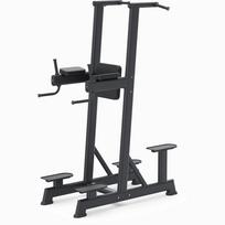 Skersinis + lygiagretės MasterSport BioMotion BML-13 PRO (Pristatymas: 12-18 d.d.)