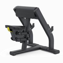 Treniruočių suoliukas MasterSport BioMotion BML-08 PRO (Pristatymas: 12-18 d.d.)