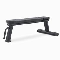 Treniruočių suoliukas MasterSport BioMotion BML-07 PRO (Pristatymas: 12-18 d.d.)