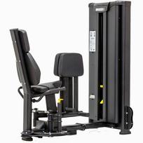Daugiafunkcinis jėgos treniruoklis MasterSport BioMotion BMM-14 PRO (Pristatymas: 12-18 d.d.)