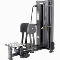 Daugiafunkcinis jėgos treniruoklis MasterSport BioMotion BMM-13A PRO (Pristatymas: 12-18 d.d.)