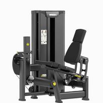 Daugiafunkcinis jėgos treniruoklis MasterSport BioMotion BMM-12 PRO (Pristatymas: 12-18 d.d.)