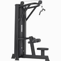 Daugiafunkcinis jėgos treniruoklis MasterSport BioMotion BMM-08 PRO (Pristatymas: 12-18 d.d.)