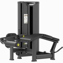 Daugiafunkcinis jėgos treniruoklis MasterSport BioMotion BMM-11A PRO (Pristatymas: 12-18 d.d.)