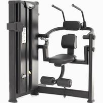 Daugiafunkcinis jėgos treniruoklis MasterSport BioMotion BMM-05 PRO (Pristatymas: 12-18 d.d.)