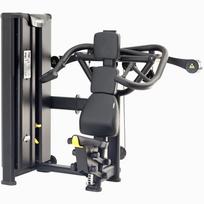 Daugiafunkcinis jėgos treniruoklis MasterSport BioMotion BMM-02 PRO (Pristatymas: 12-18 d.d.)