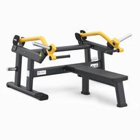 Daugiafunkcinis jėgos treniruoklis MasterSport Natural NS-11 PRO (Pristatymas: 12-18 d.d.)