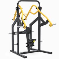 Daugiafunkcinis jėgos treniruoklis MasterSport Natural NS-24 PRO (Pristatymas: 12-18 d.d.)