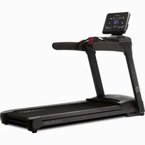 Bėgimo takelis Toorx TRX-2000 LED (Pristatymas: 2-4 d.d.)