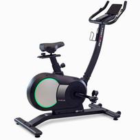 Dviratis treniruoklis BH Fitness Rhone H1205 LED (Pristatymas: 2-4 d.d.)