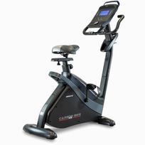 Dviratis treniruoklis BH Fitness Carbon RS H8705B LCD (Pristatymas: 2-4 d.d.)