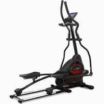 Elipsinis treniruoklis BH Fitness EasyFlex G852 LCD (Pristatymas: 1-2 d.d.)