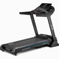 Bėgimo takelis Gymtek Treadmill XT900 LED (Pristatymas: 1-2 d.d.)
