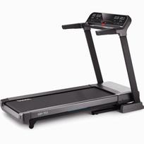 Bėgimo takelis Gymtek Treadmill XT950 LED (Pristatymas: 1-2 d.d.)