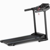 Bėgimo takelis Gymtek Treadmill XT550 LED (Pristatymas: 1-2 d.d.)