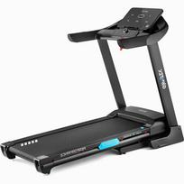 Bėgimo takelis Gymtek Treadmill XT800 LED (Pristatymas: 1-2 d.d.)