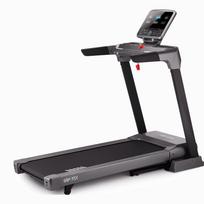 Bėgimo takelis Gymtek Treadmill XT850 LED (Pristatymas: 1-2 d.d.)