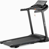 Bėgimo takelis Gymtek Treadmill XT580 LED (Pristatymas: 1-2 d.d.)