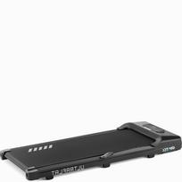 Bėgimo takelis Gymtek WalkingPad XT100 LED (Pristatymas: 1-2 d.d.)