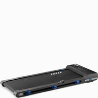 Bėgimo takelis Gymtek WalkingPad XT200 LED (Pristatymas: 1-2 d.d.)